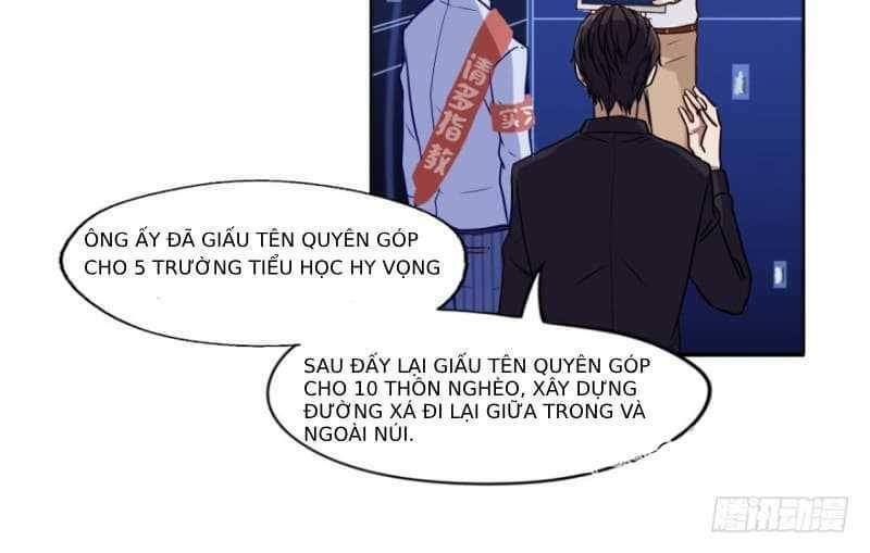 Chương 18 - Trang 42
