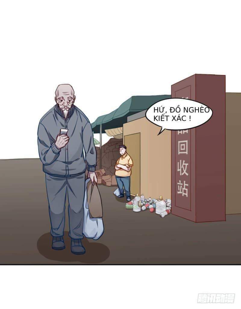 Chương 18 - Trang 9