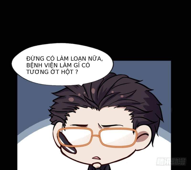 Chương 19 - Trang 12