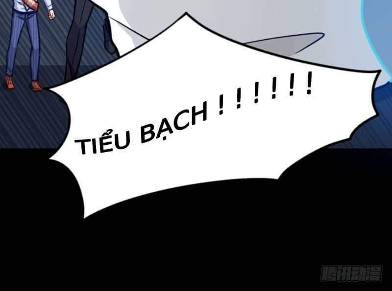 Chương 19 - Trang 25