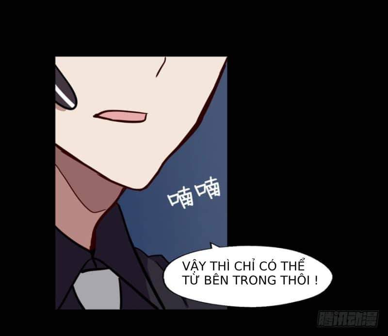 Chương 19 - Trang 30