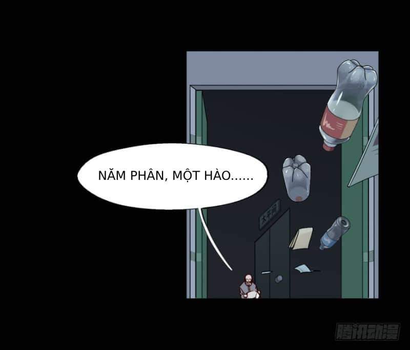 Chương 19 - Trang 4
