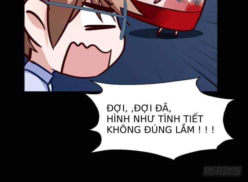 Chương 19 - Trang 36