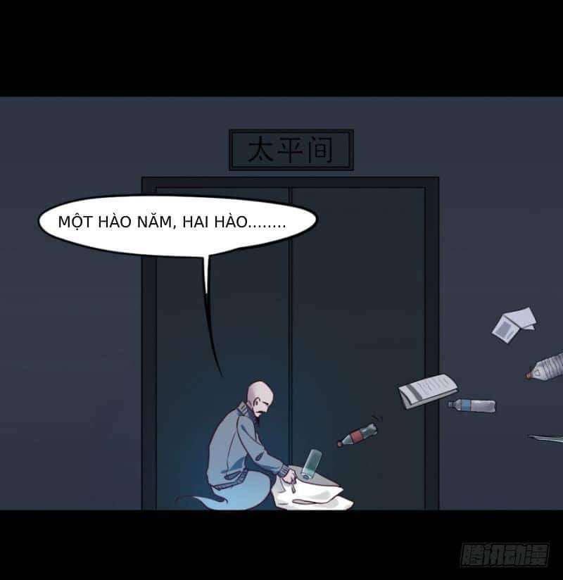 Chương 19 - Trang 5