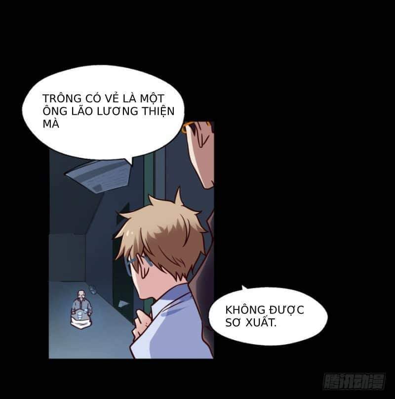Chương 19 - Trang 6