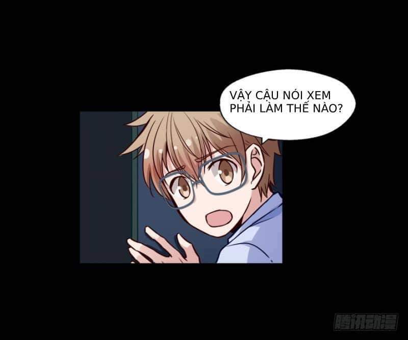 Chương 19 - Trang 8