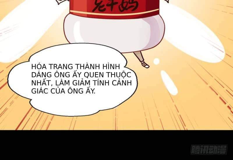 Chương 19 - Trang 10