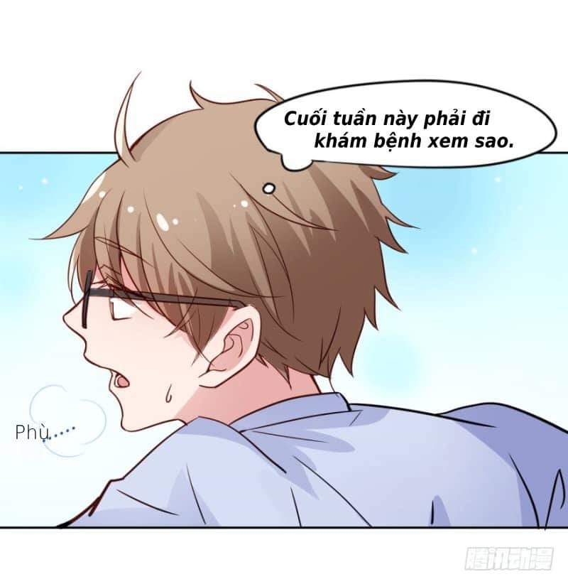 Chương 2 - Trang 12