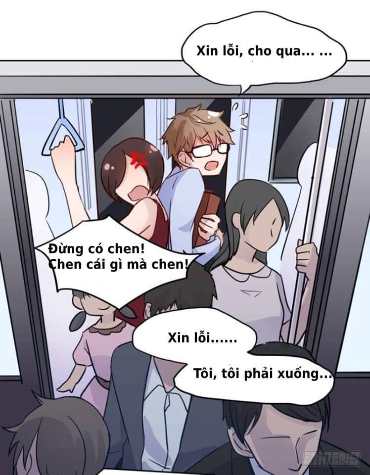 Chương 2 - Trang 6