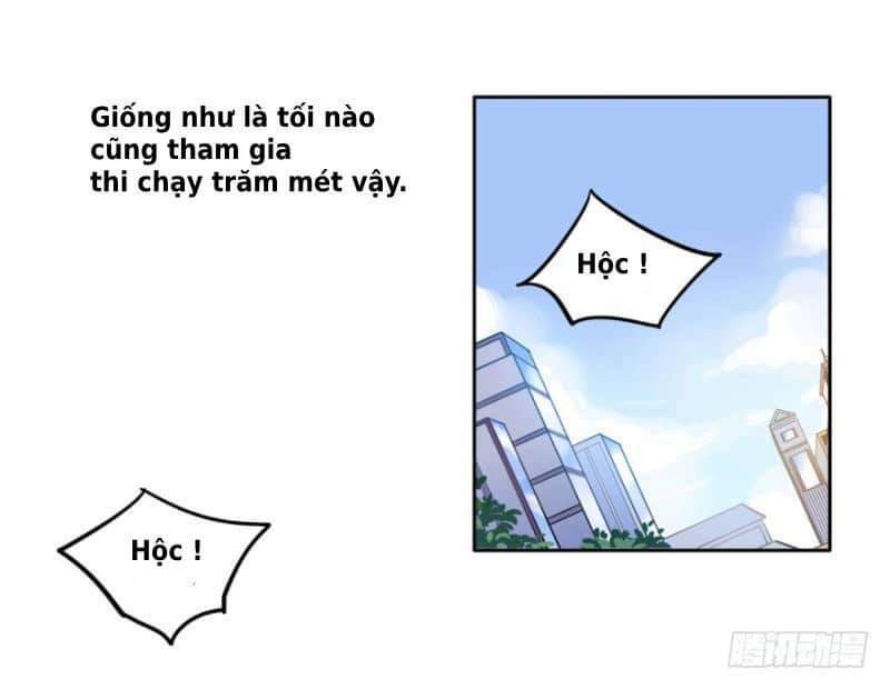 Chương 2 - Trang 10