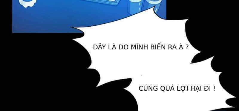 Chương 21 - Trang 13