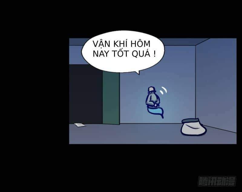 Chương 21 - Trang 20