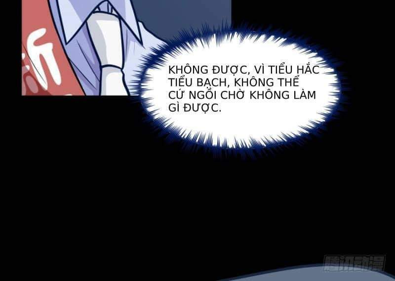 Chương 21 - Trang 3