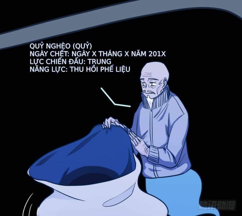 Chương 21 - Trang 4