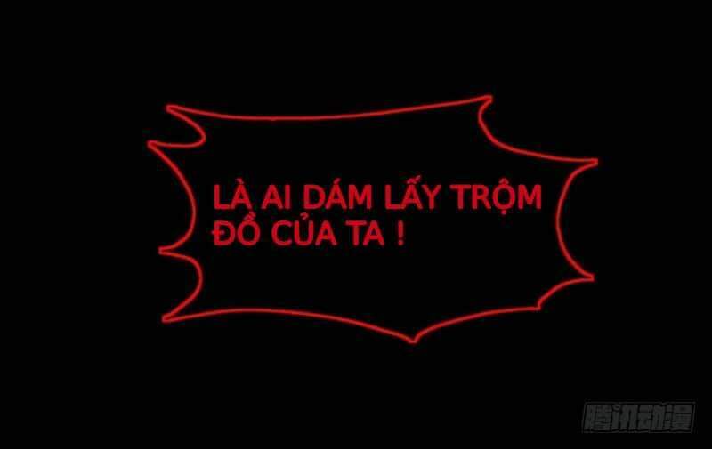 Chương 21 - Trang 33