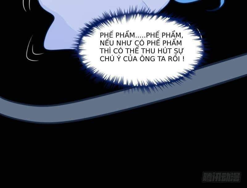 Chương 21 - Trang 5