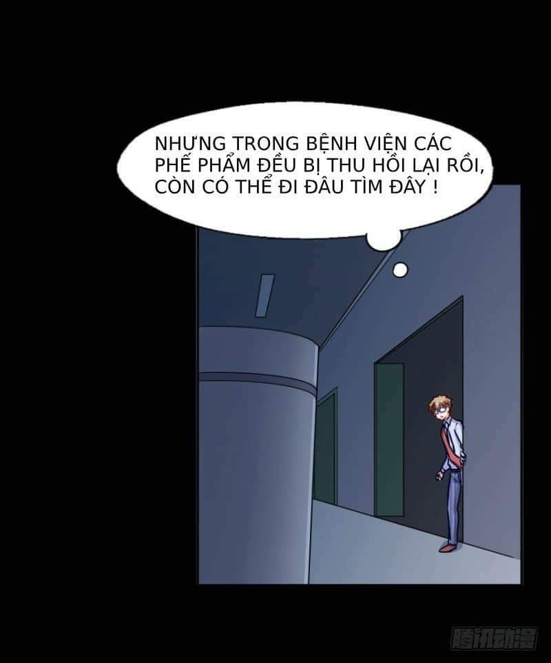 Chương 21 - Trang 6