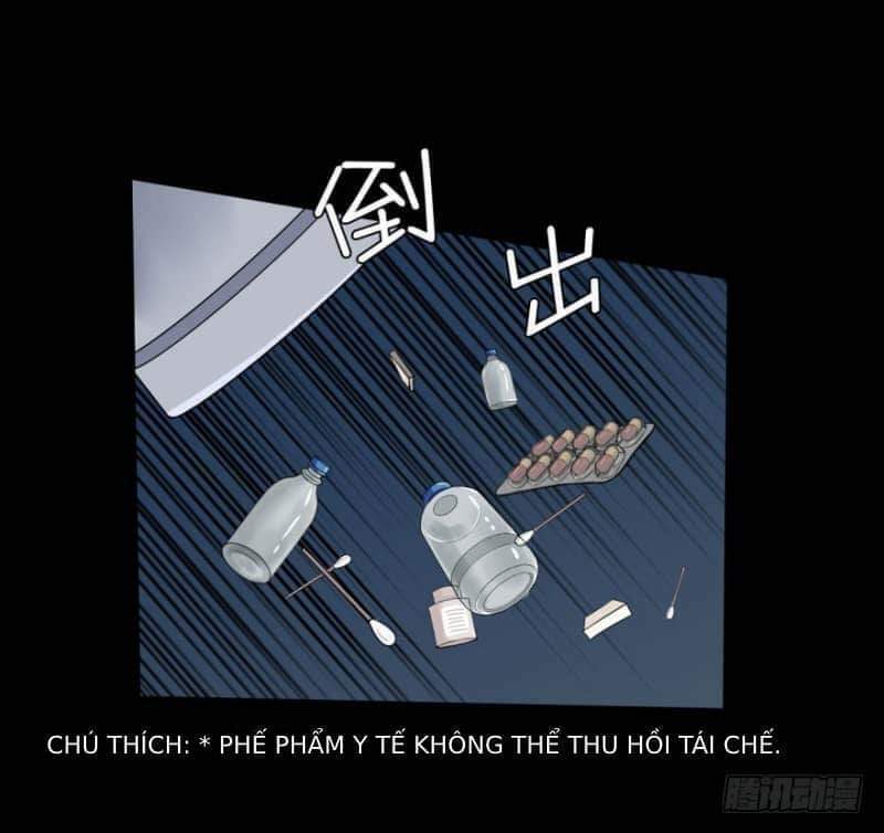 Chương 21 - Trang 7