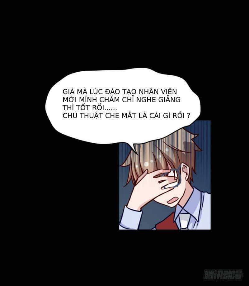 Chương 21 - Trang 8