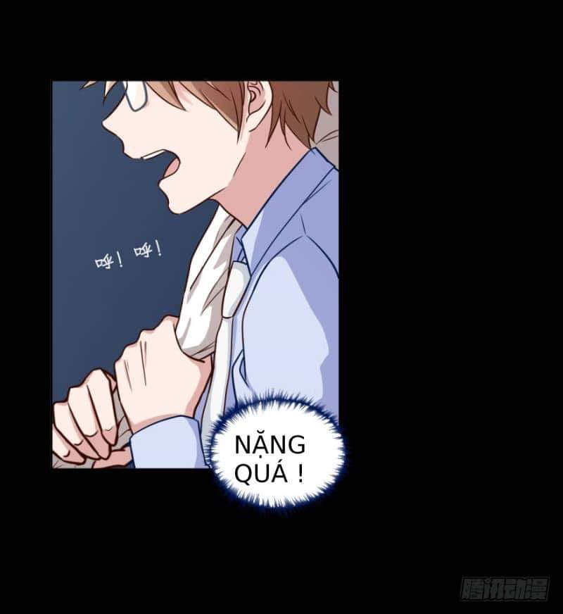 Chương 22 - Trang 1