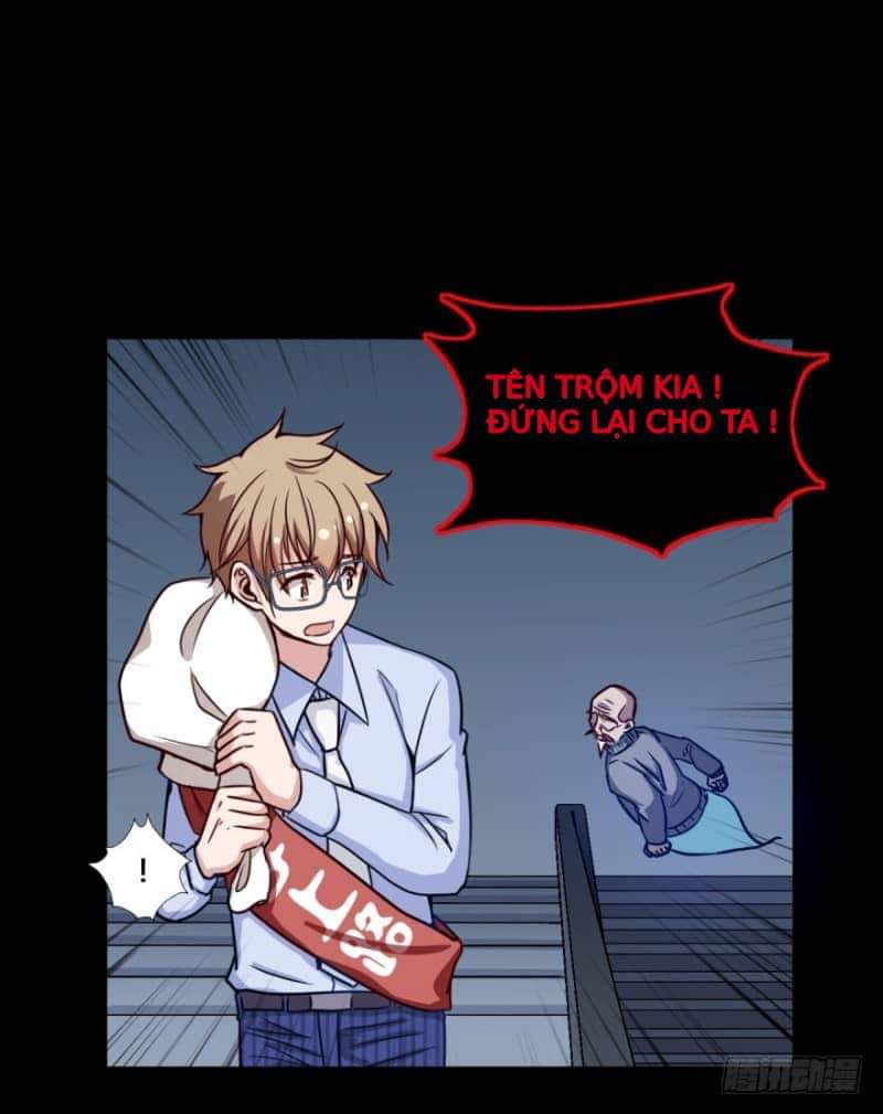 Chương 22 - Trang 2