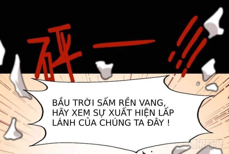 Chương 22 - Trang 13