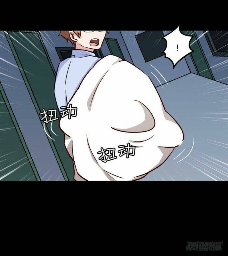 Chương 22 - Trang 10