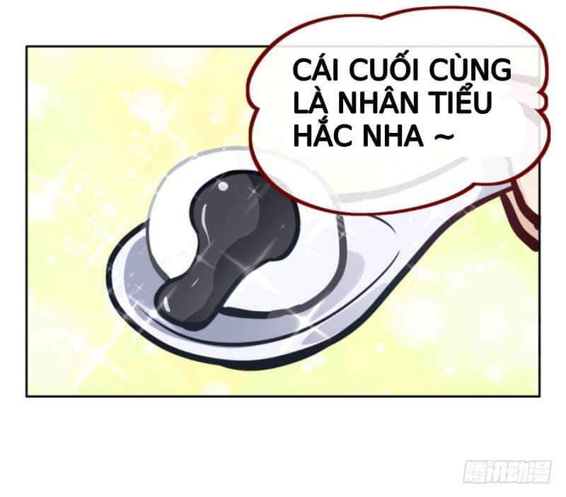Chương 23 - Trang 11