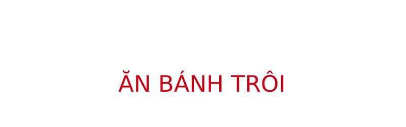 Chương 23 - Trang 12