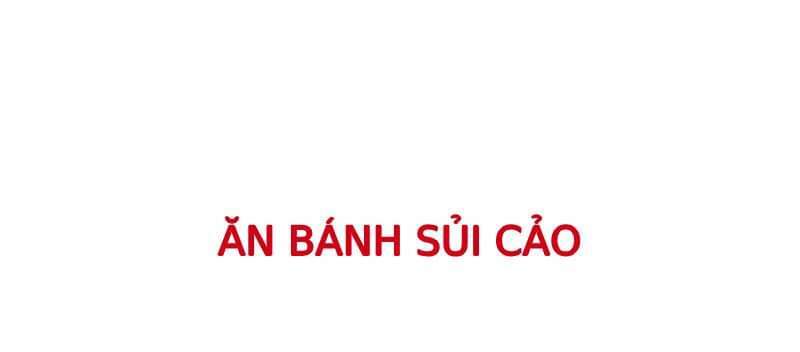 Chương 23 - Trang 3