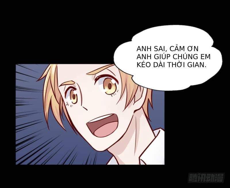 Chương 24 - Trang 2