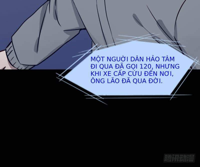 Chương 24 - Trang 11