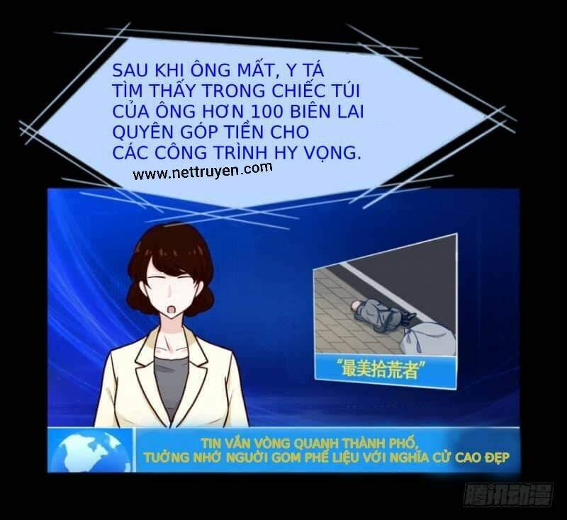 Chương 24 - Trang 12