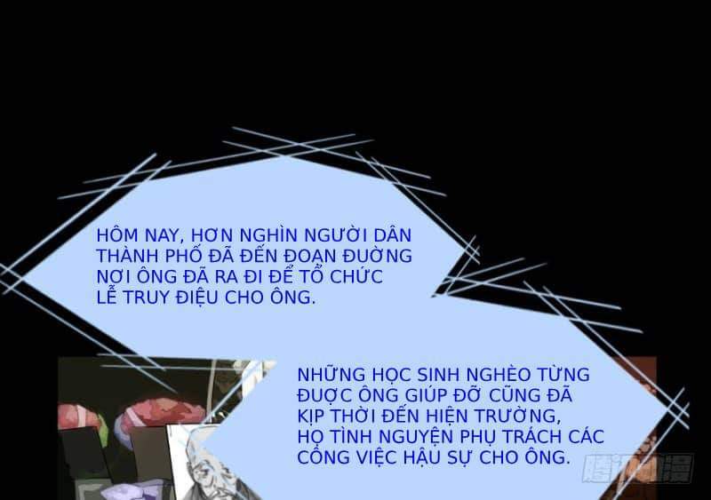 Chương 24 - Trang 14