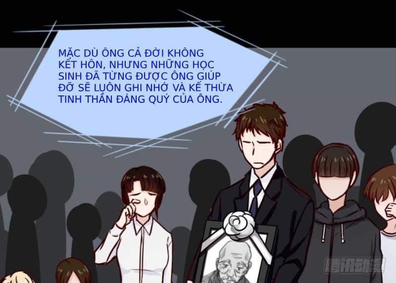 Chương 24 - Trang 16
