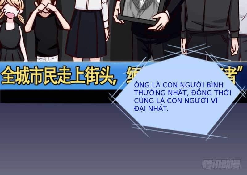 Chương 24 - Trang 17