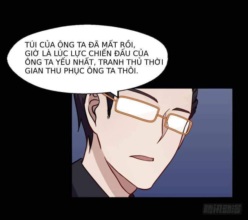 Chương 24 - Trang 3