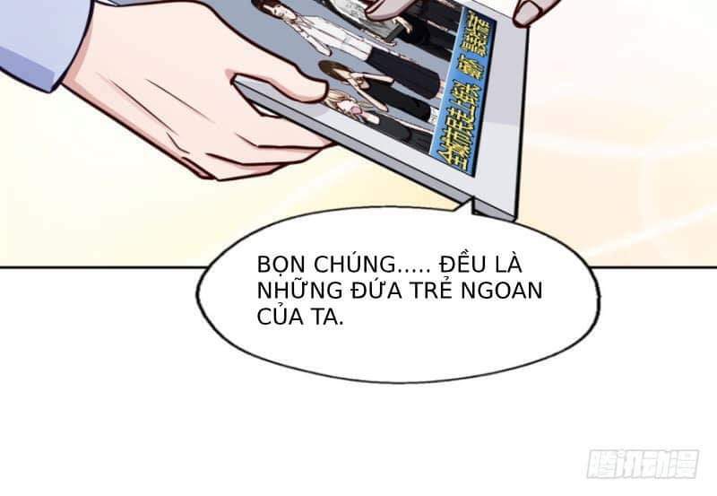 Chương 24 - Trang 23