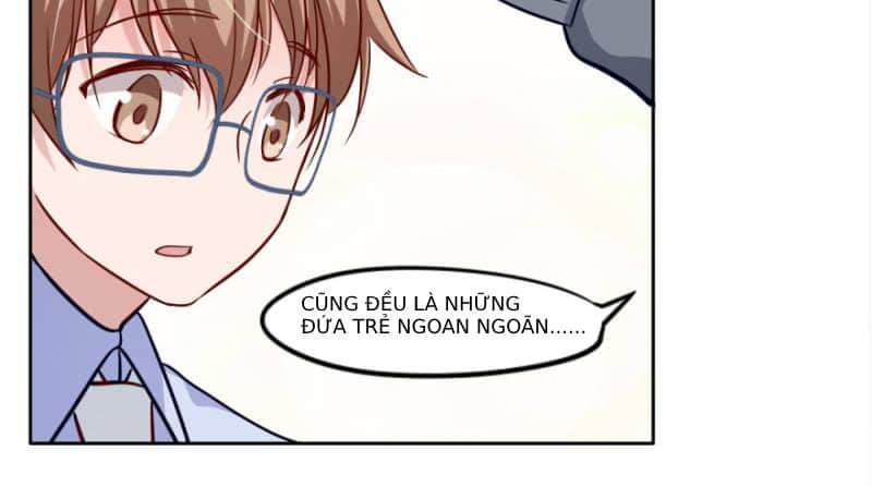 Chương 24 - Trang 25
