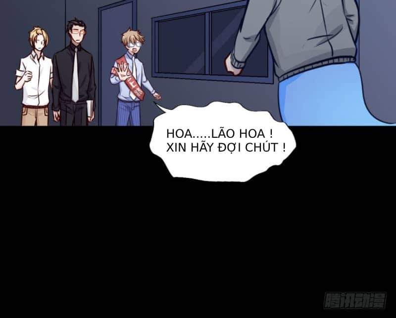 Chương 24 - Trang 5