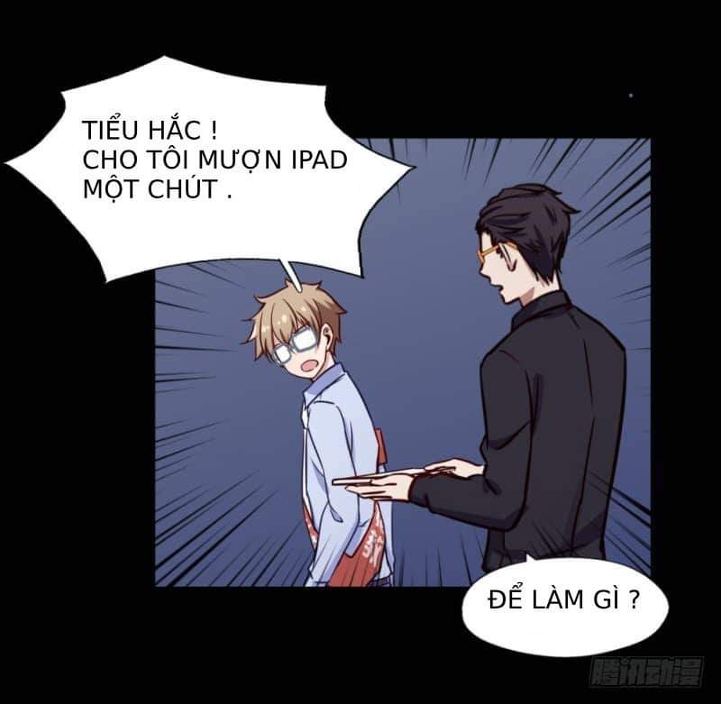 Chương 24 - Trang 6