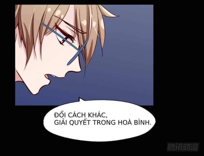 Chương 24 - Trang 8