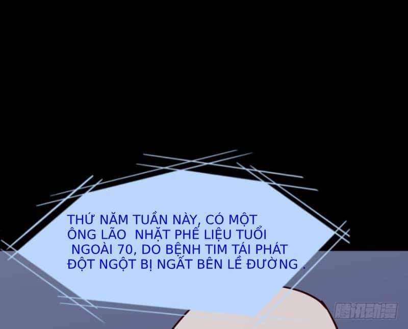 Chương 24 - Trang 9