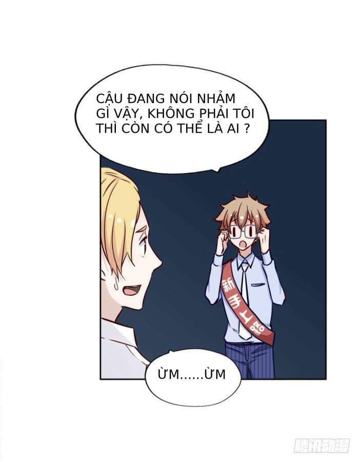 Chương 25 - Trang 17