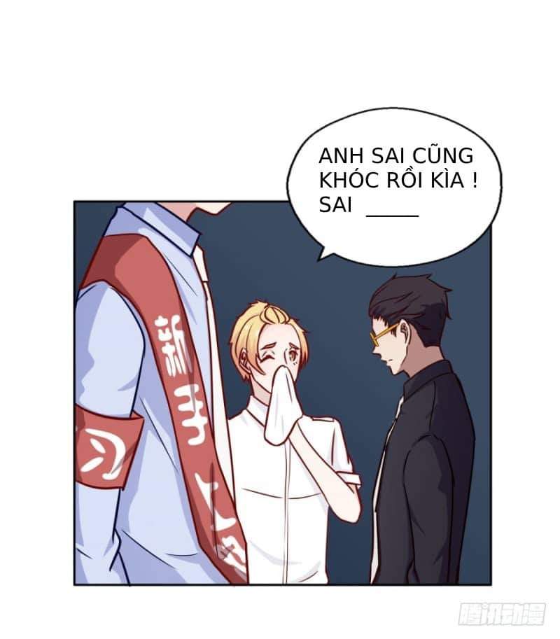 Chương 25 - Trang 10