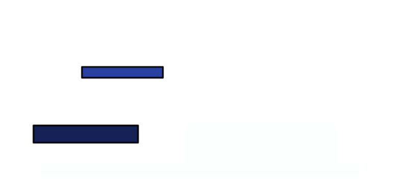 Chương 26 - Trang 2