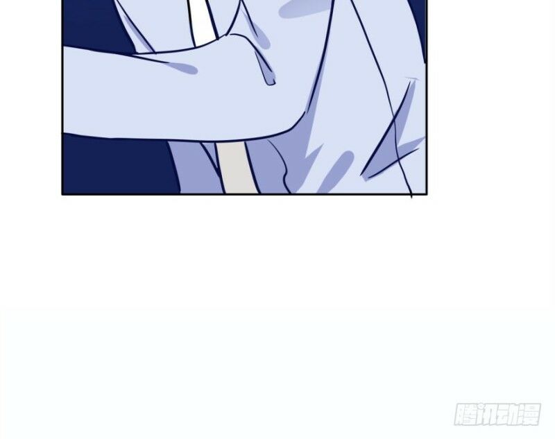 Chương 26 - Trang 12
