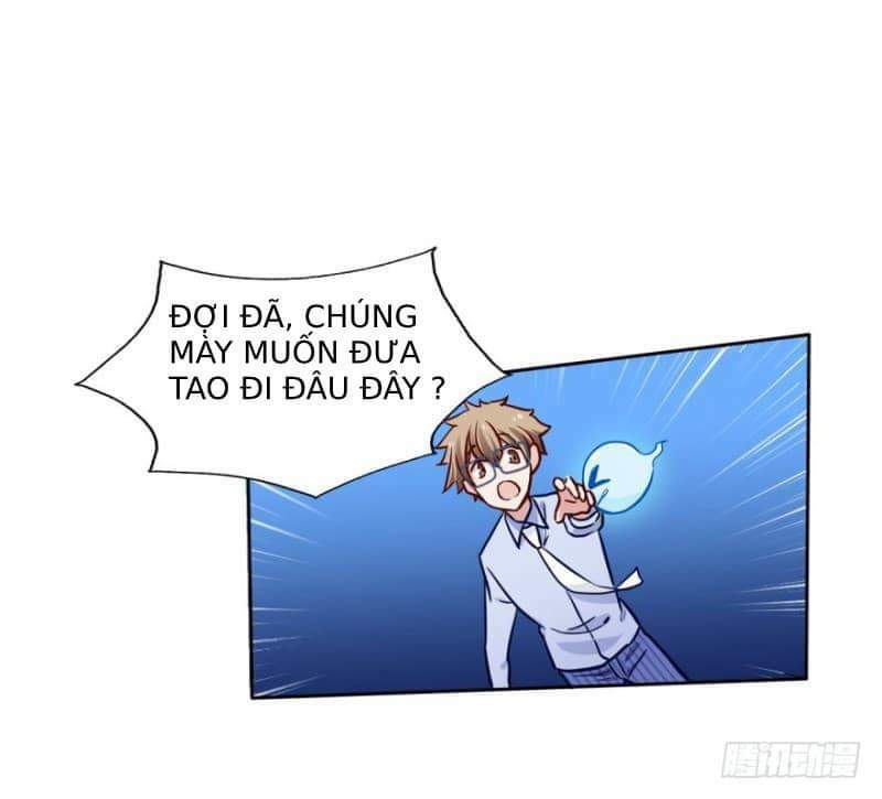 Chương 26 - Trang 13