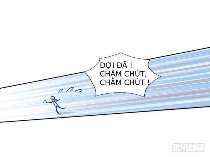Chương 26 - Trang 14