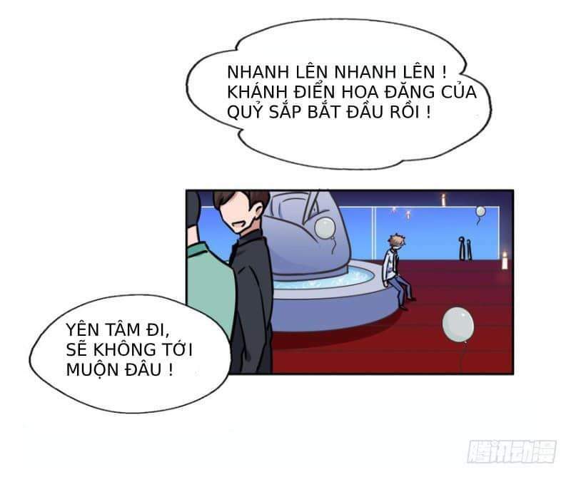 Chương 26 - Trang 3